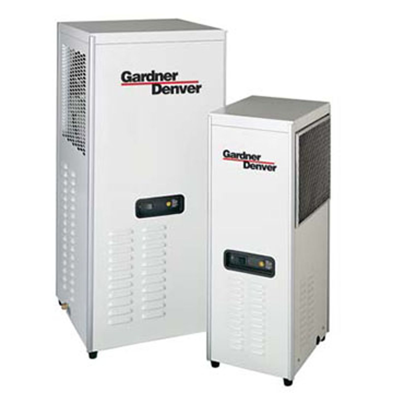 Product Photo rht_series_refrigerated_air_dryer