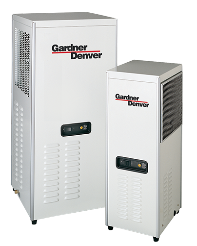 GDP-Product-Photo-rht_series_refrigerated_air_dryer.jpg