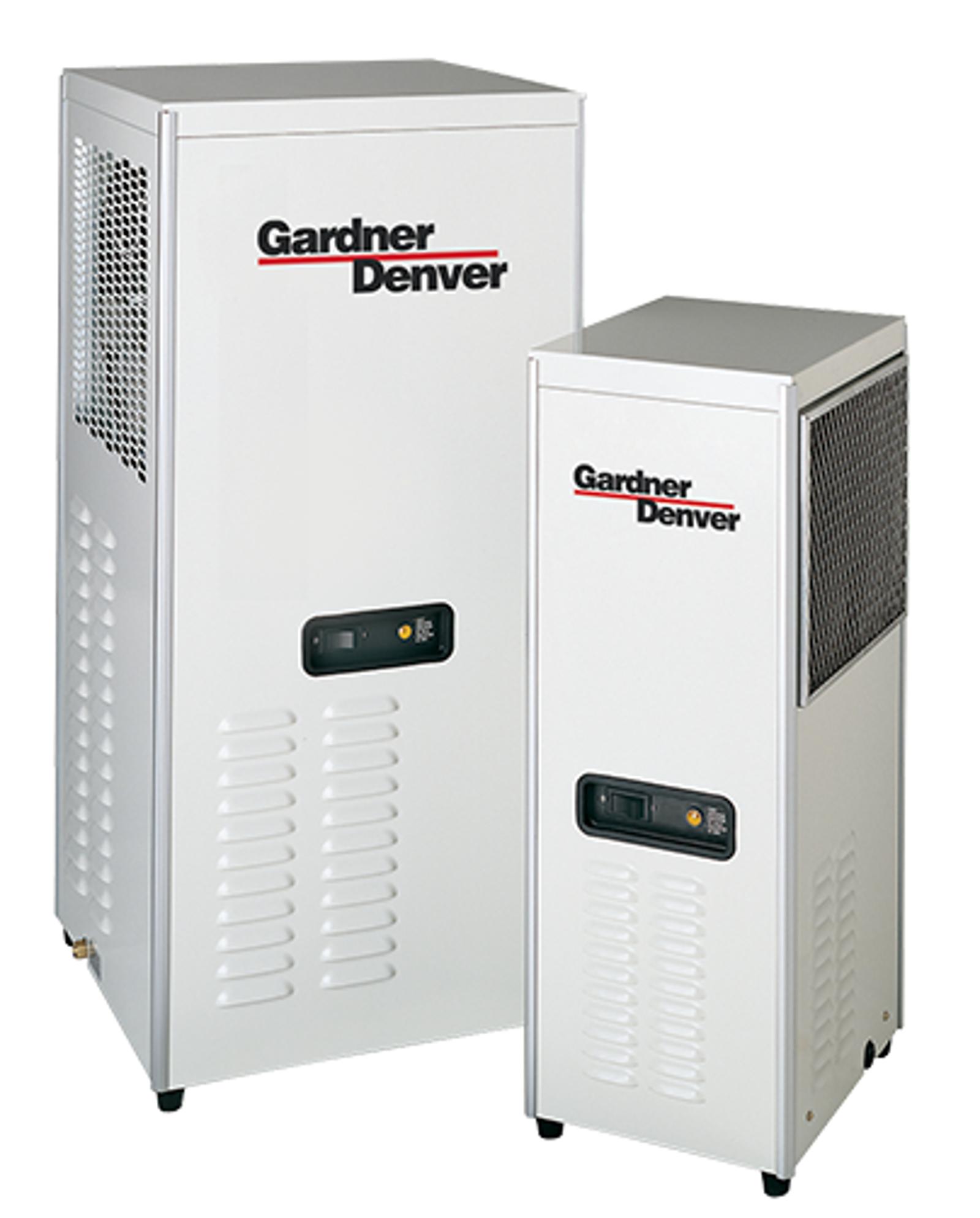 GDP-Product-Photo-rht_series_refrigerated_air_dryer.jpg