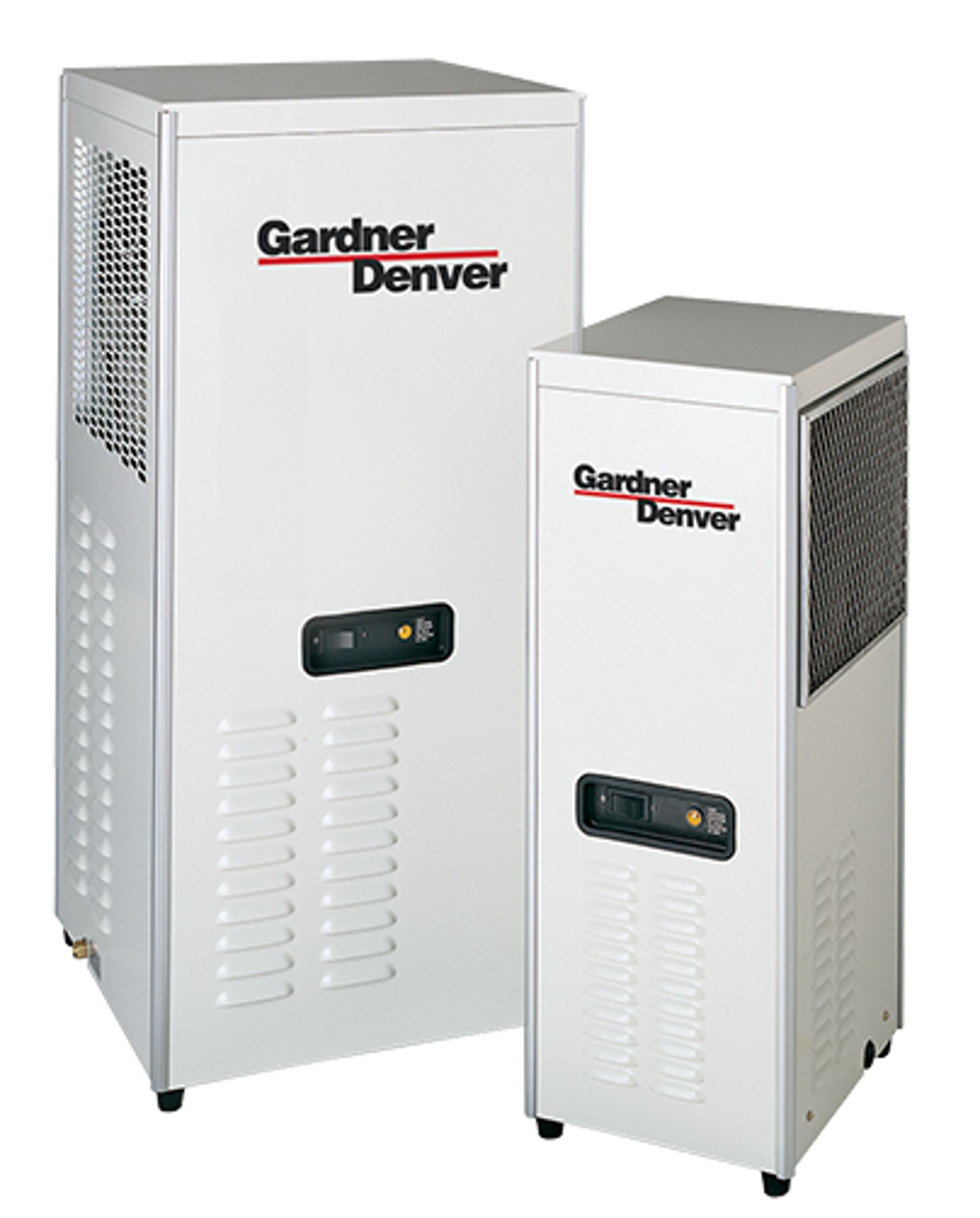 Product Photo rht_series_refrigerated_air_dryer