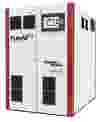 ultima_u75_oil free_air_compressor