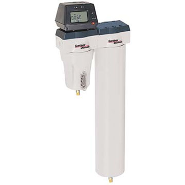 GDP-Product-Photo-mmd_series_air_compressor_water_separator.jpg