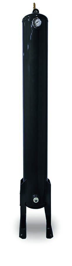 Product Photo Exterior front Activated Carbon Tower XGCT