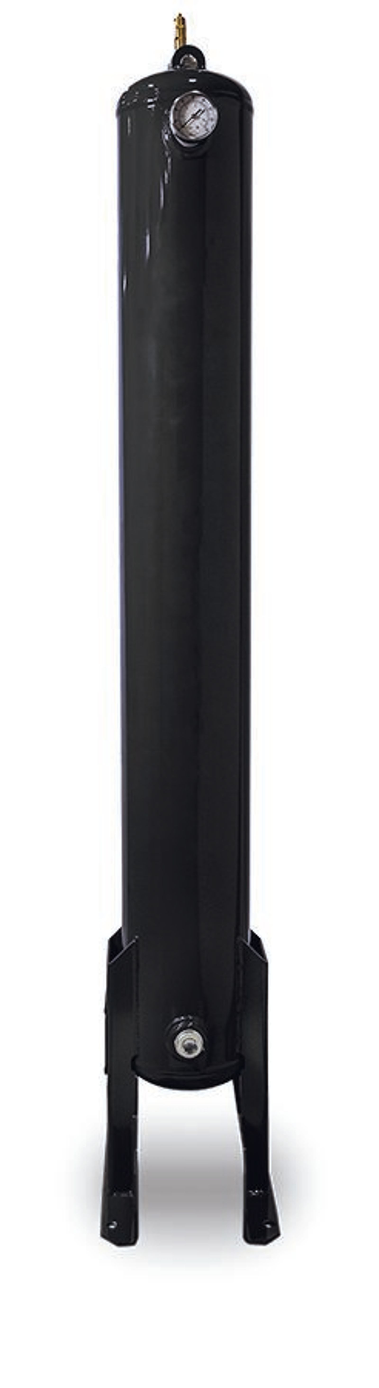 Product Photo Exterior front Activated Carbon Tower XGCT