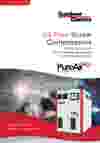GD-Ultima-Brochure-Cover.jpg