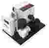 Product Photo Exterior top Electra TSV Unenclosed