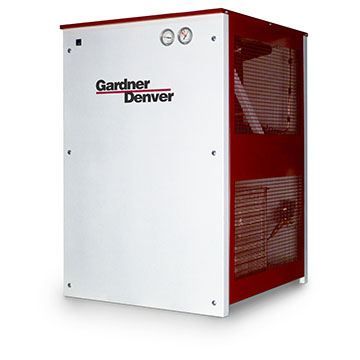 GDP-Product-Photo-gsrn_series_refrigerated_air_dryer.jpg
