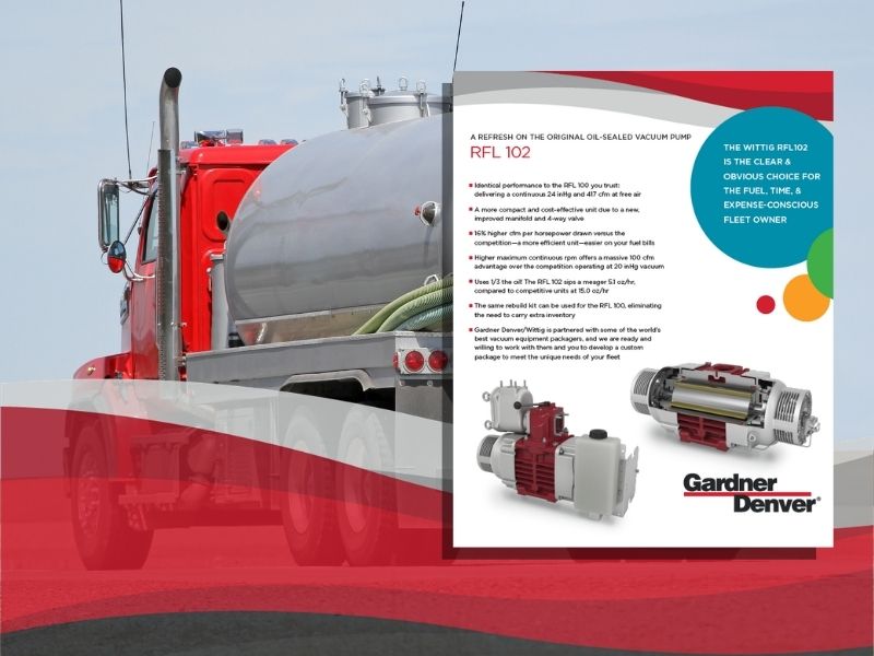 Wittig RFL102 Vacuum Pump Flyer Card Image.jpg