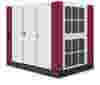 Product Photo Exterior side Pureair t tvs 90160