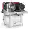 Product Photo Exterior Enviroaire s 30gal