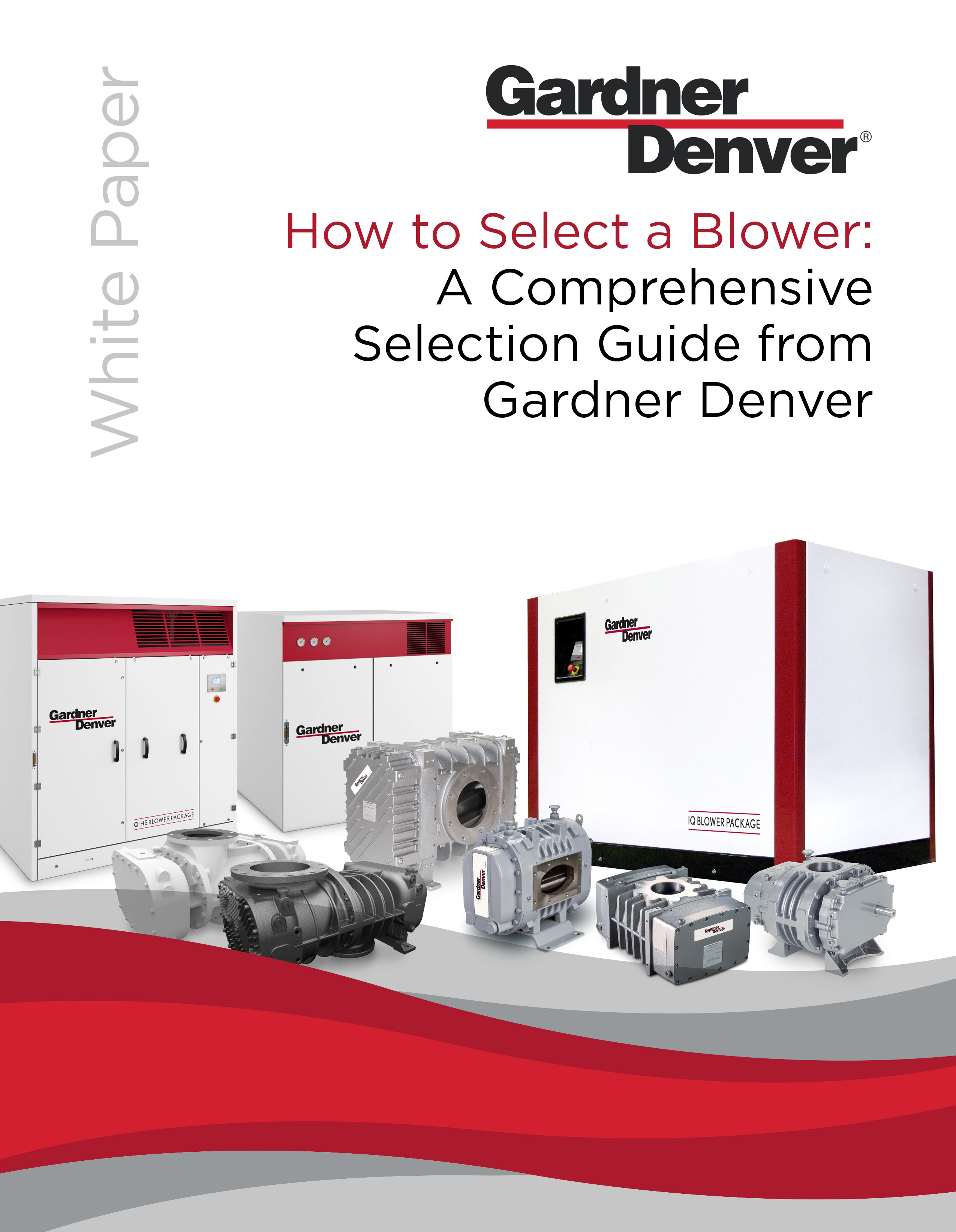 GD-Blower-Selection-Guide