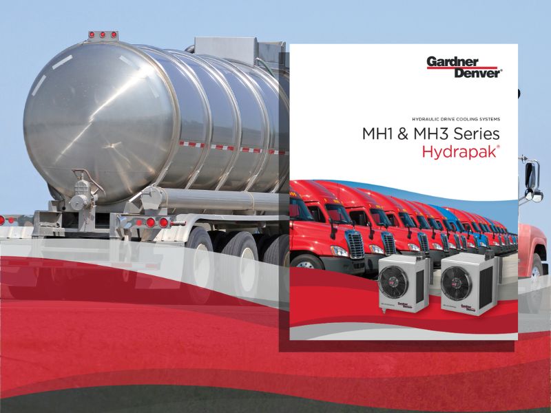 MH1 & MH3 Series Hydrapak® Brochure Card Image.jpg