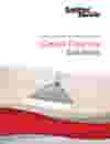 24_IMG_Gardner_en_Carpet_Cleaning_brochure_cover.png