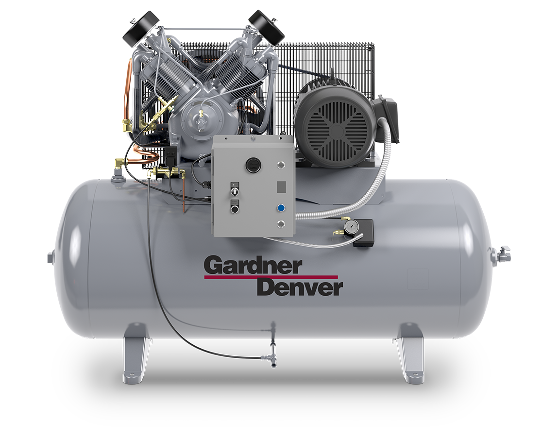 GD-Product-hr15f-12-grey-2-v3-2