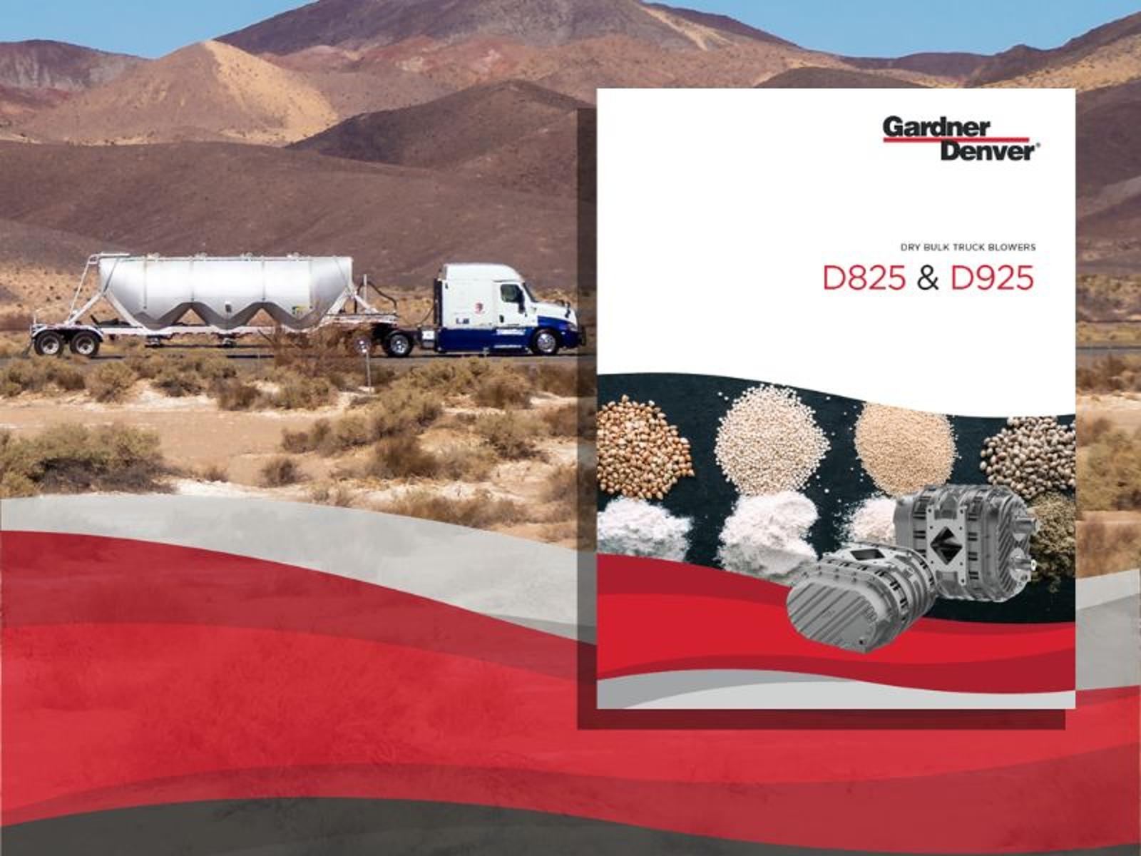 D825&D925 Brochure Card Image.jpg