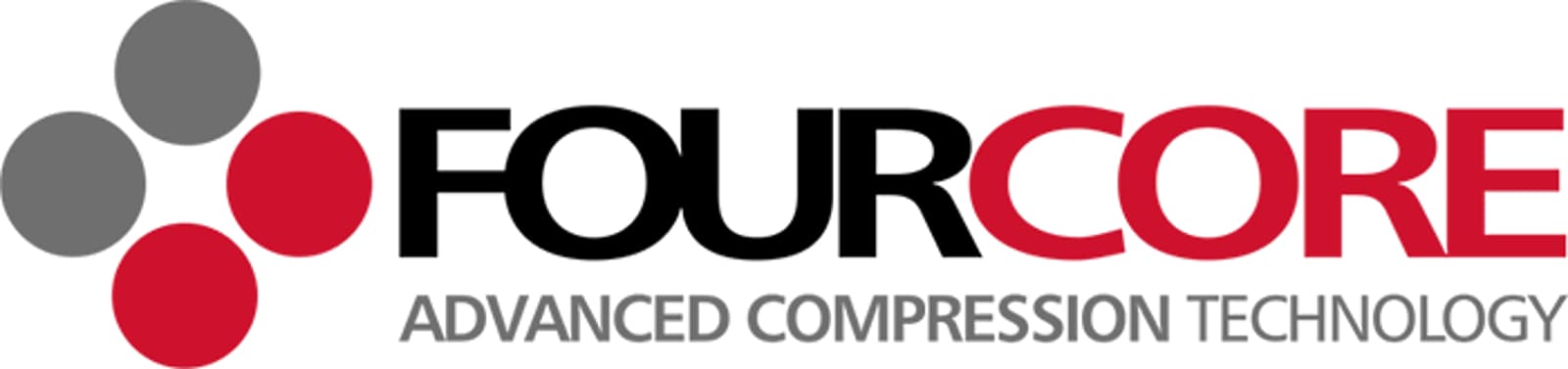 gd_fourcore_logo