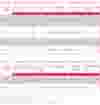 ESM_5575_Frame_4_Plus_Datasheet en