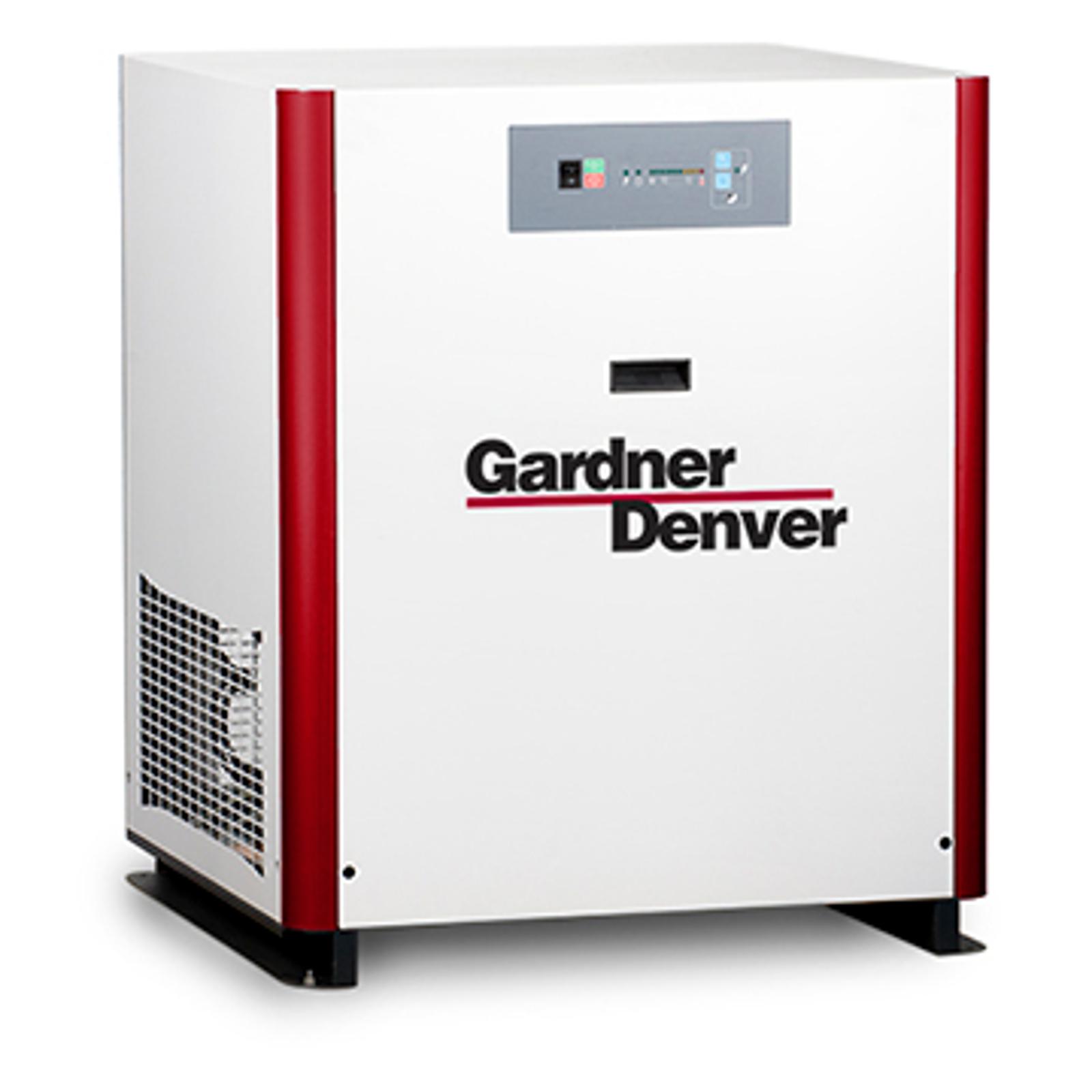 GDP-Product-Photo-rhp_series_refrigerated_air_dryer.jpg