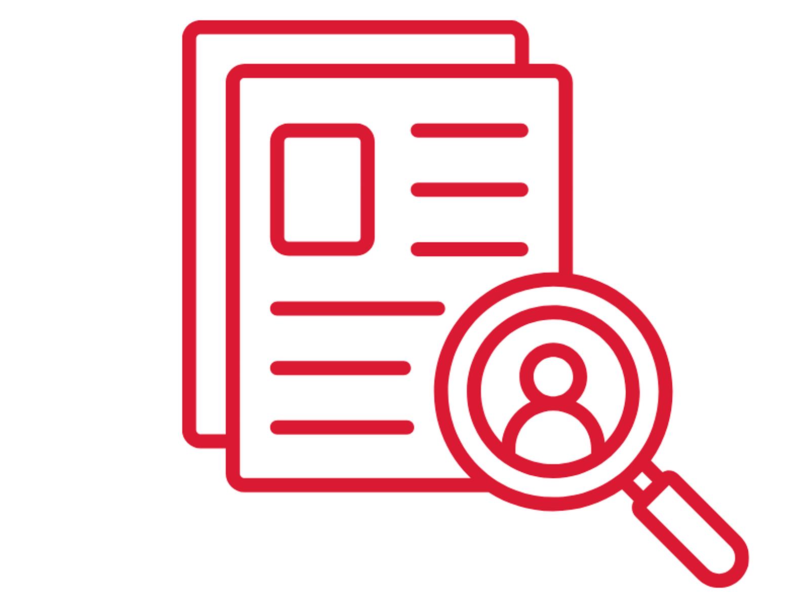 Case Studies card image