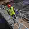 water-wastewater.jpg