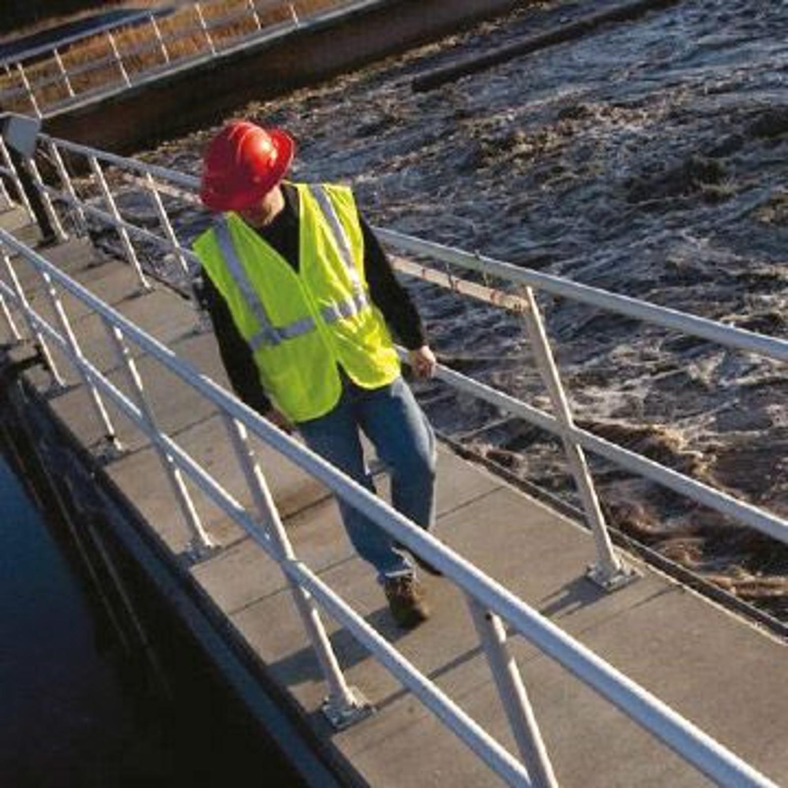 water-wastewater.jpg