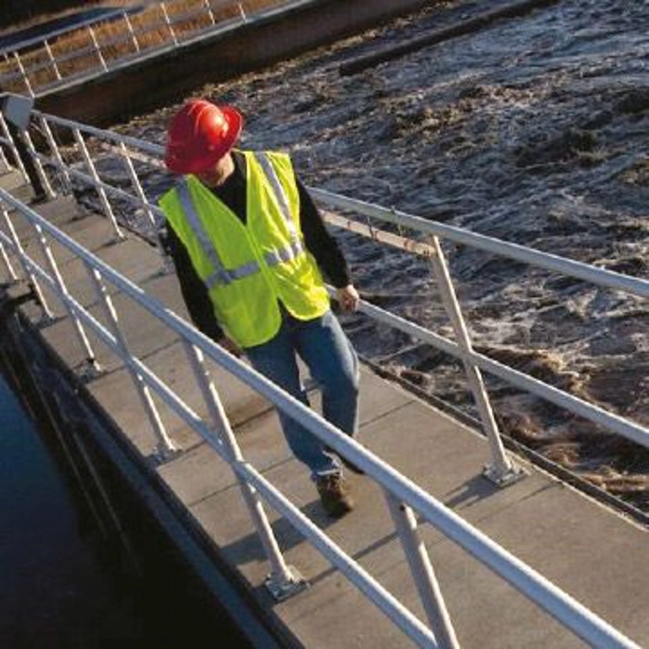 water-wastewater.jpg
