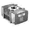 TriFlow Series PD Blowers Gardner Denver