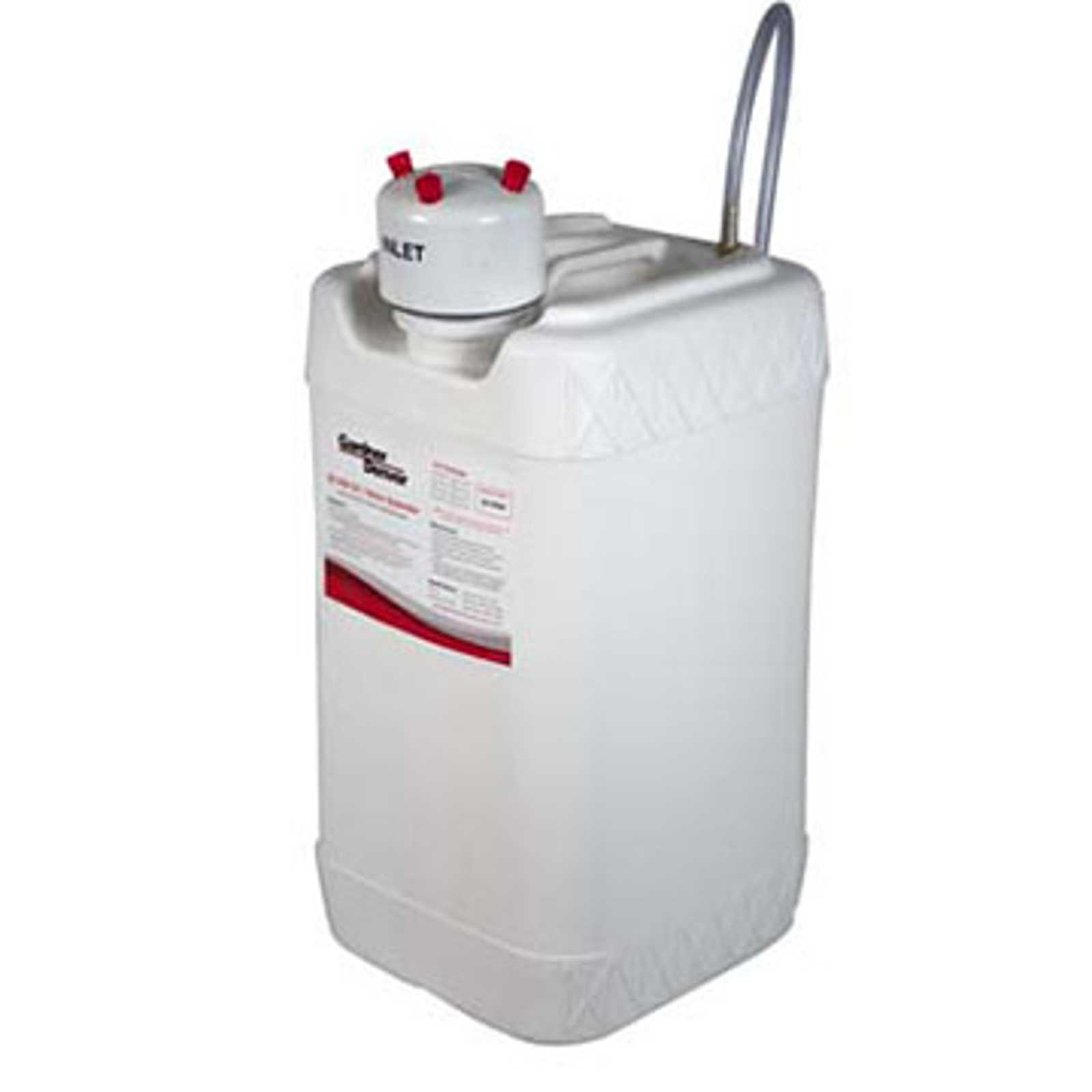 Product Photooil water separator gd mini pak