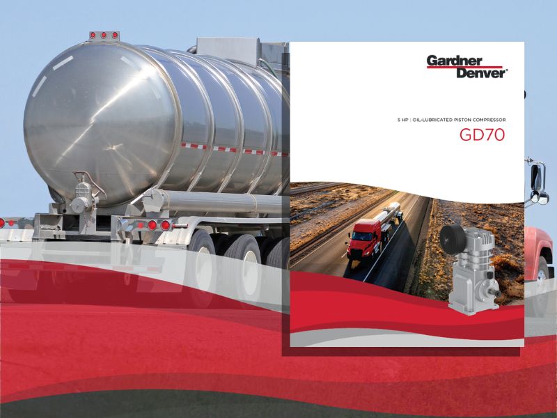 GD70 Brochure Card Image.jpg