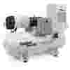 GD_V04_hypac_Horizontal_120gal_FrontLeft-2_v2.jpg
