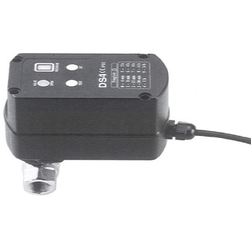 GDP-Product-Photo-electric-timed-drain-ds4.jpg