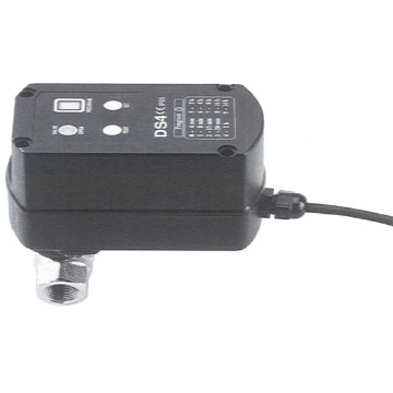 Product Photo electric timed drain ds4