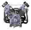 GDP-En-Product-Photo-Pl-series-hero.jpg