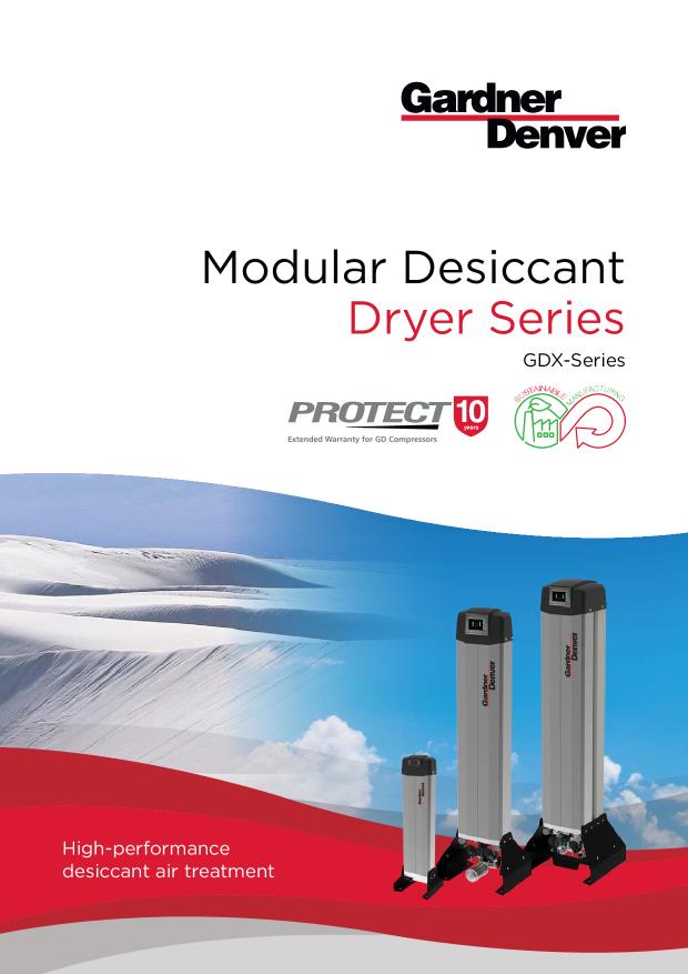 GD_MODULAR_DRYERS_BROCHURE_UPDATES_EN.jpg