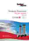 GD_MODULAR_DRYERS_BROCHURE_UPDATES_EN.jpg
