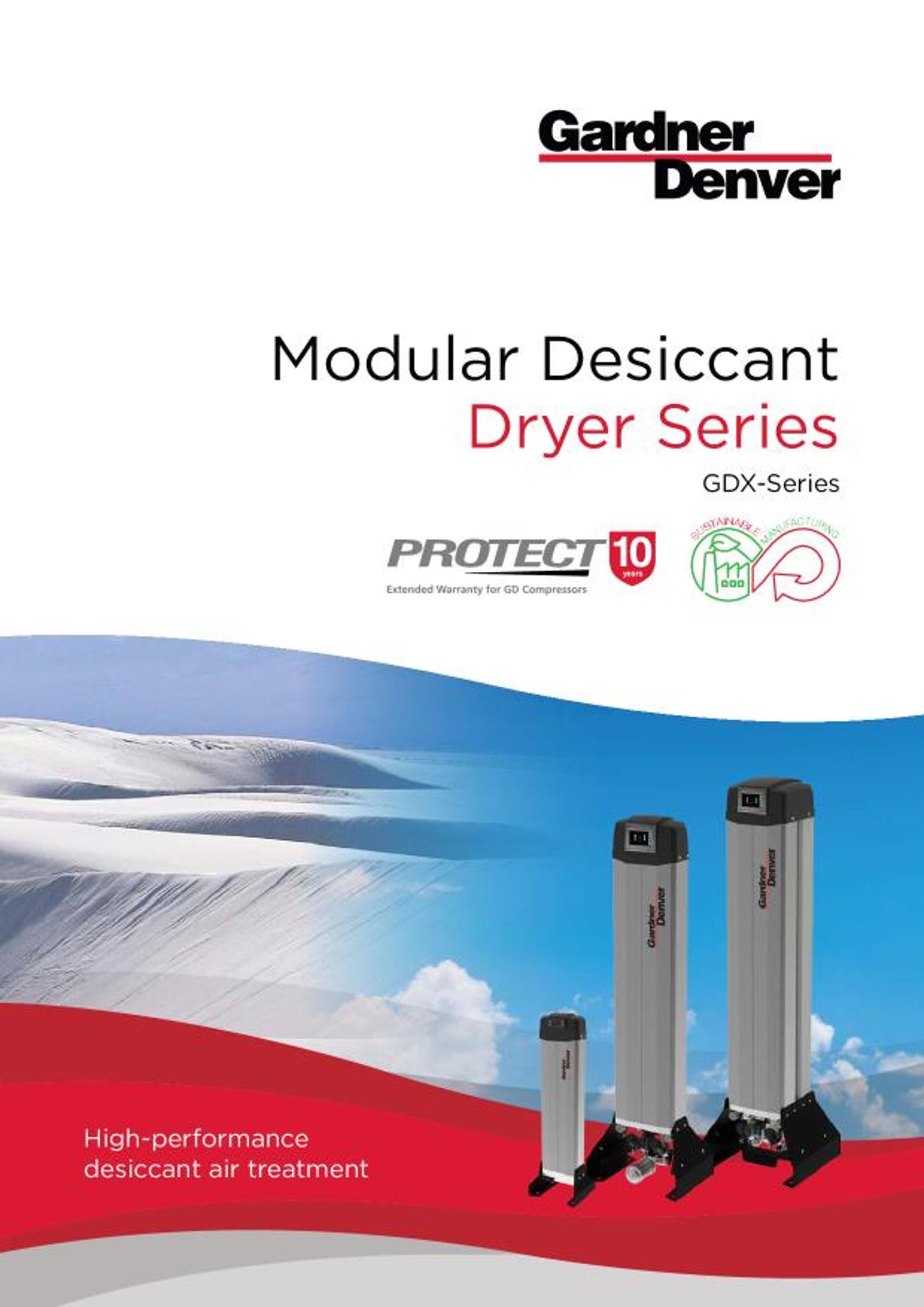 GD_MODULAR_DRYERS_BROCHURE_UPDATES_EN.jpg