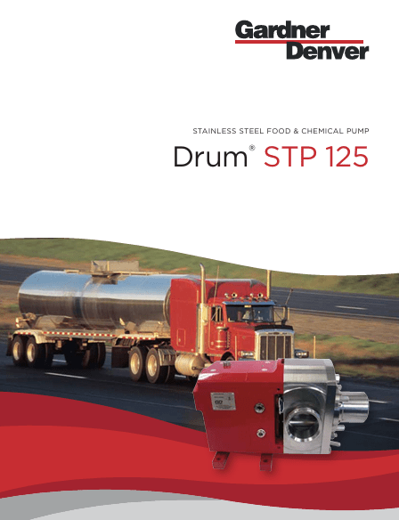 STP125 Brochure Cover-min.PNG