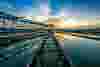Water-wastewater