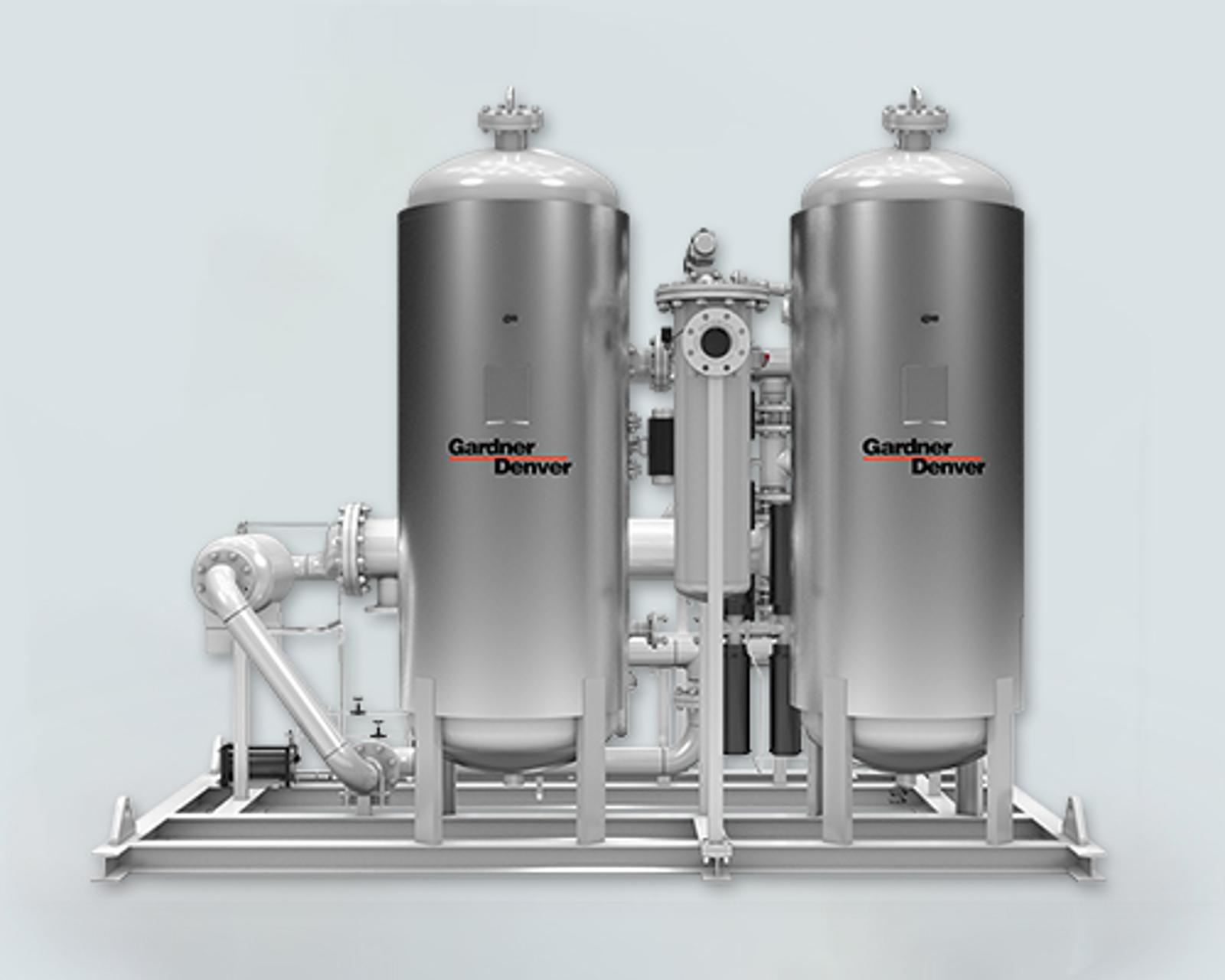 gd-hoc-dryers-teaser.jpg