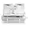 V&W (PureAir) Series 5-15HP Gardner Denver