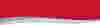 Banner Cagi Data Sheets