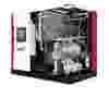 Product Photo Interior right Enviroaire 3745