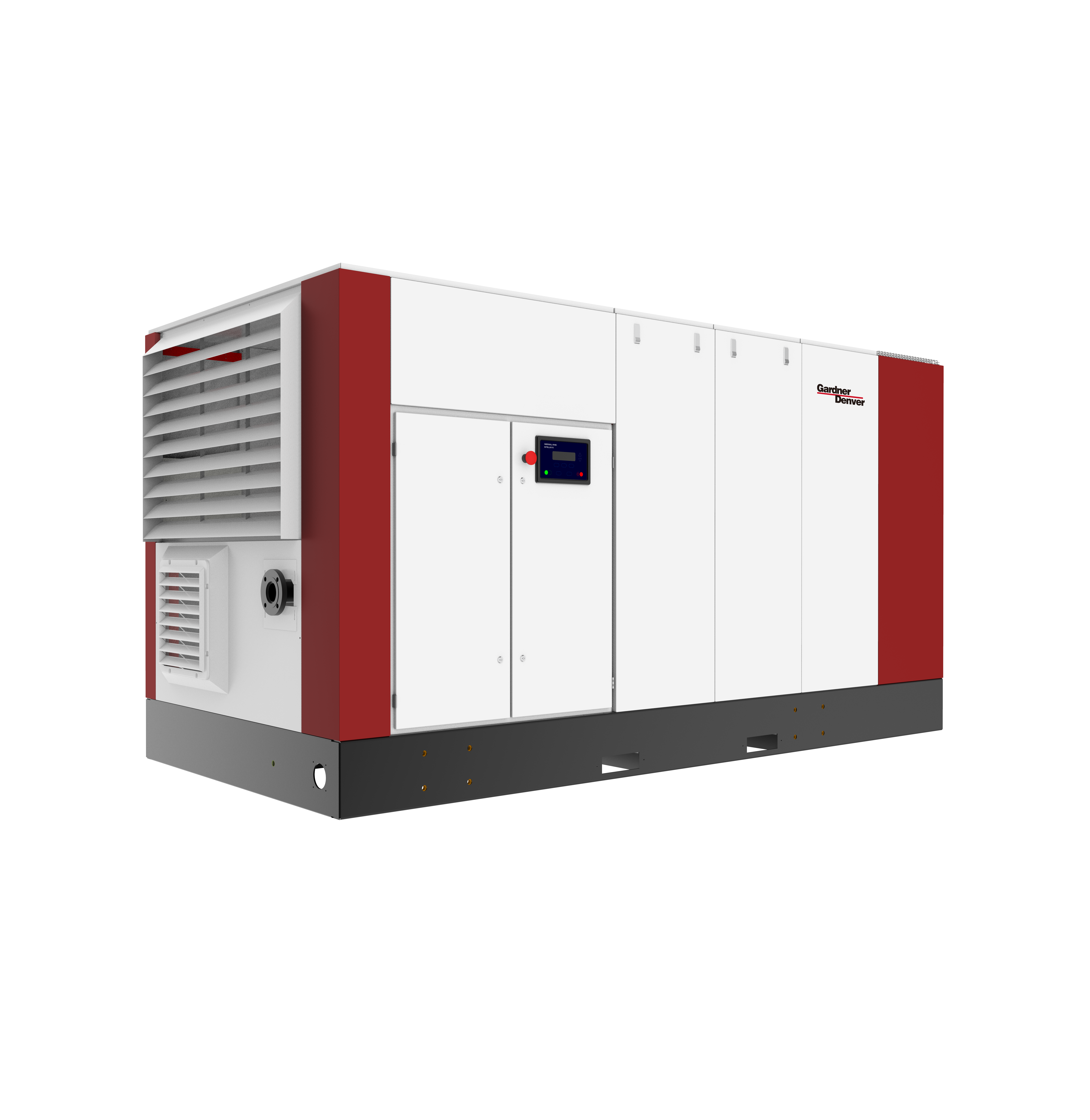 Product Photo APAC GDK200355 2S
