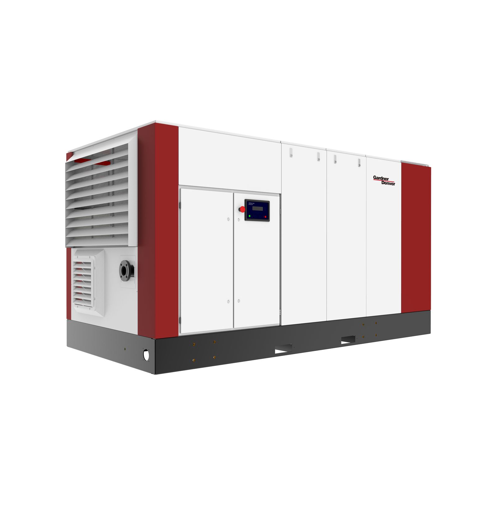 Product Photo APAC GDK200355 2S