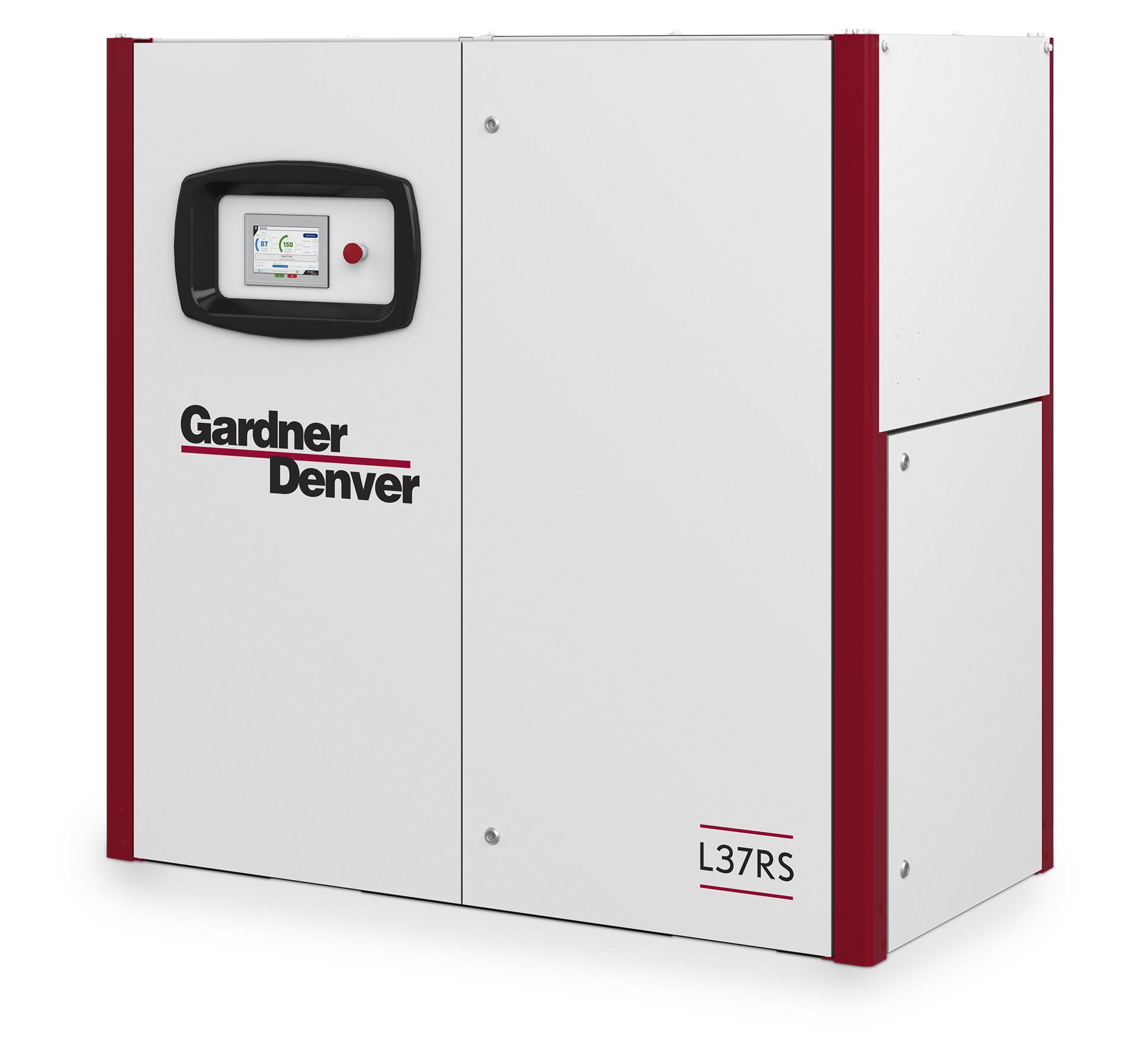 Product Photo Exterior right LRS37