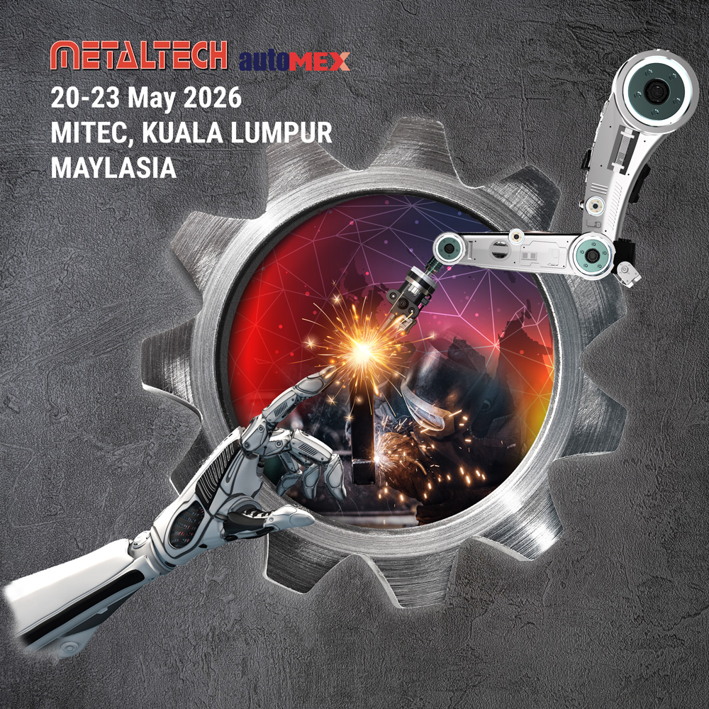 MetalTech2026