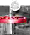 RotaryVane-V-Series