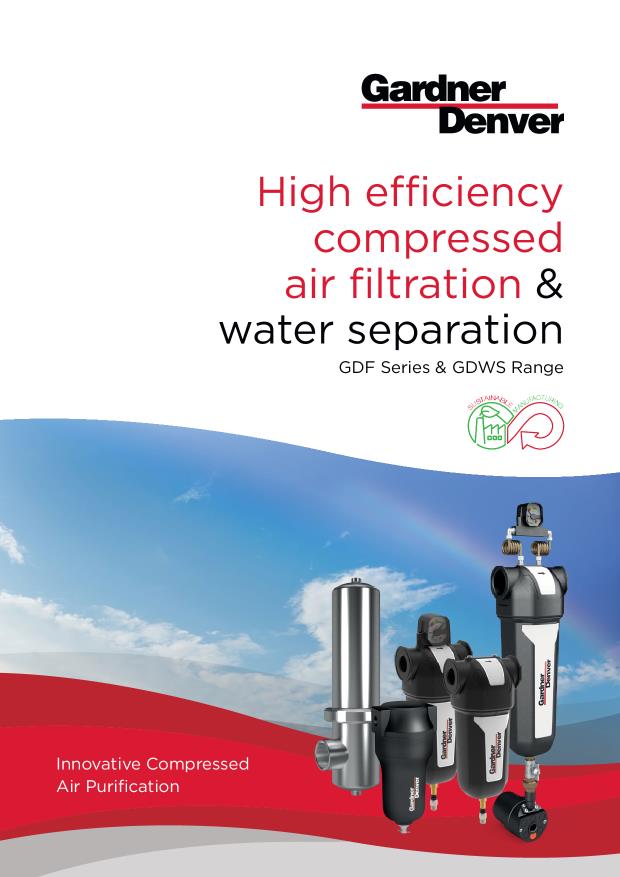 GD_FILTERS_BROCHURE_EN_Cover.jpg