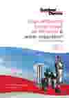 GD_FILTERS_BROCHURE_EN_Cover.jpg