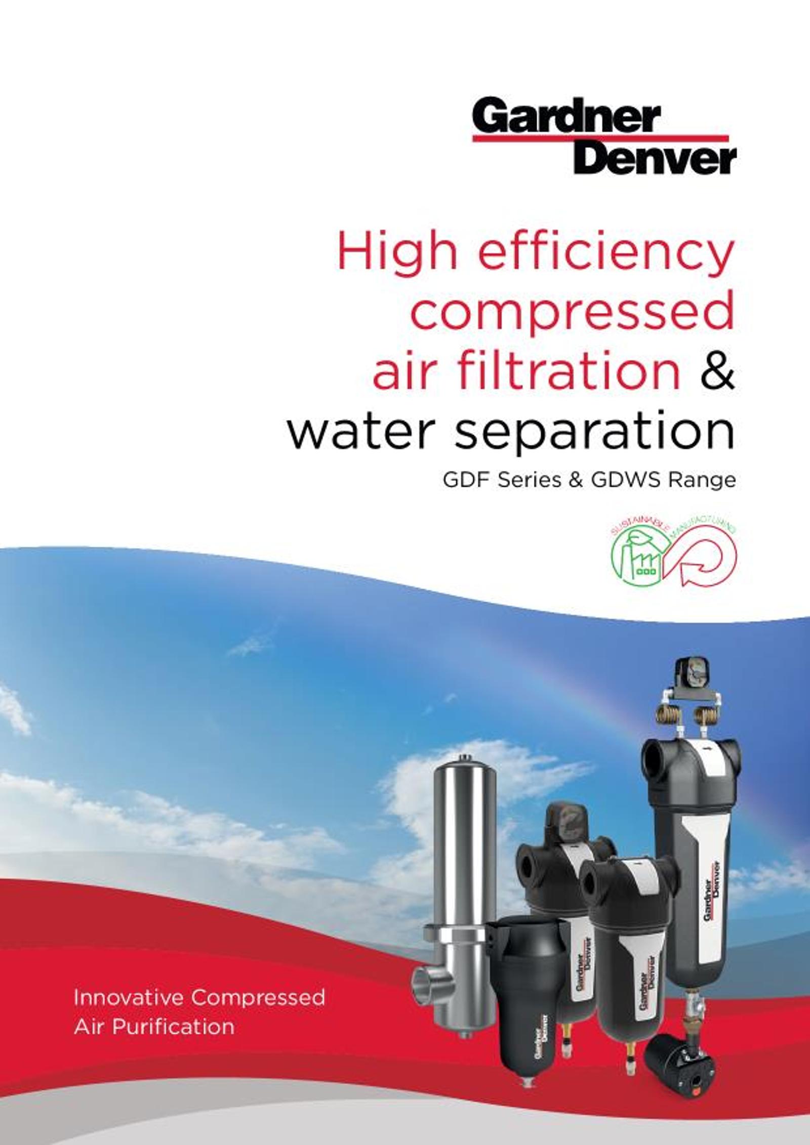 GD_FILTERS_BROCHURE_EN_Cover.jpg